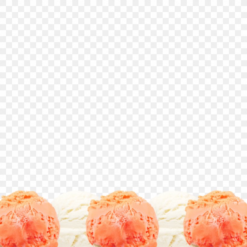 Ice Cream Macaroon Food, PNG, 1024x1024px, Ice Cream, Appetizer, Cream, Dessert, Finger Food Download Free