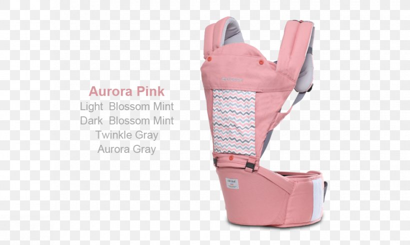 Infant Pink Light Aurora 동화면세점, PNG, 980x585px, Infant, Aurora, Black, Brand, Car Seat Cover Download Free