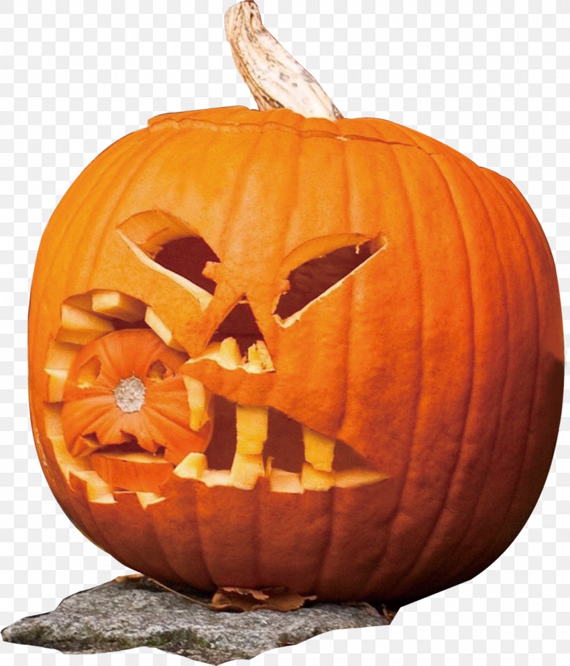 Jack-o-lantern Calabaza Paper Pumpkin Halloween, PNG, 1100x1286px, Jackolantern, All Saints Day, Calabaza, Carving, Costume Download Free