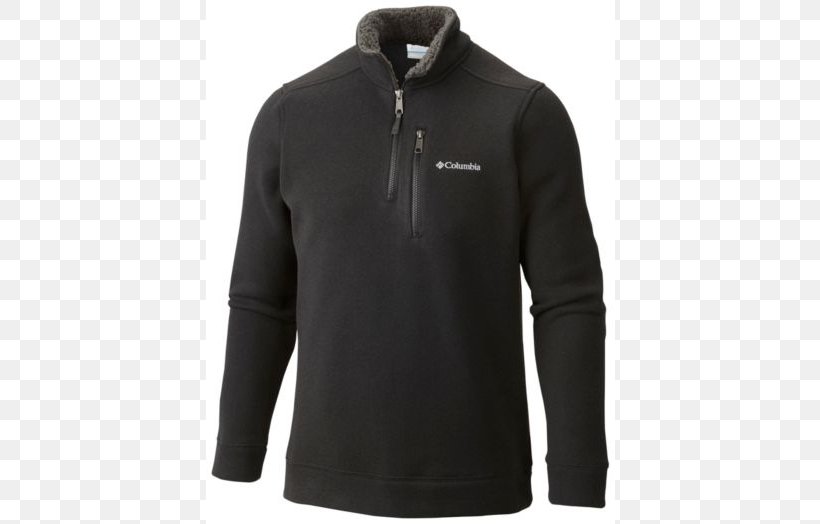 Jacket The North Face Adidas T-shirt Ski Suit, PNG, 740x524px, Jacket, Active Shirt, Adidas, Black, Clothing Download Free
