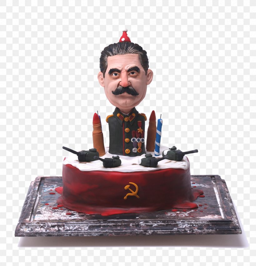 Joseph Stalin Birthday Cake Hot Milk Cake Illustration, PNG, 1200x1248px, Joseph Stalin, Baked Goods, Birthday Cake, Cake, Cake Decorating Download Free