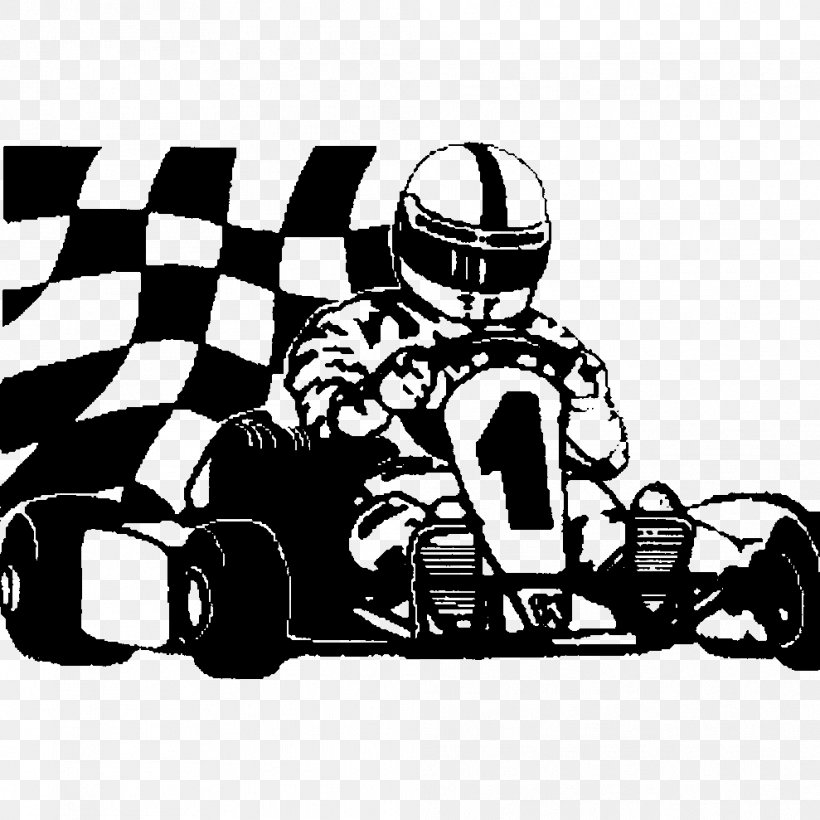 Karting Arganda Kart Racing Go-kart Kartings Es Course Argentina National Football Team, PNG, 989x989px, Kart Racing, Argentina National Football Team, Automotive Design, Black And White, Brand Download Free