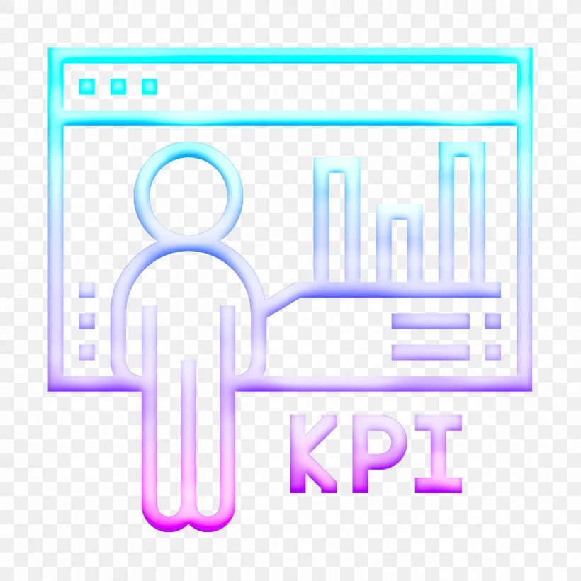 Kpi Icon Business Recruitment Icon, PNG, 1190x1190px, Kpi Icon, Business, Business Recruitment Icon, Customer, Customer Relationship Management Download Free