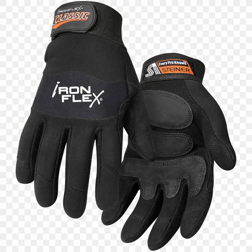 Lacrosse Glove Cycling Glove Artificial Leather Spandex, PNG, 1200x1200px, Lacrosse Glove, Artificial Leather, Baseball, Baseball Equipment, Bicycle Glove Download Free