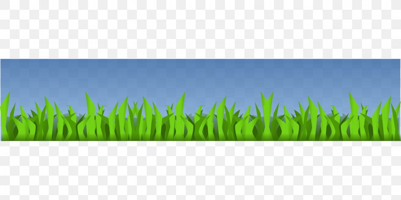 Lawn Meadow Energy Grasses Sky Plc, PNG, 1280x640px, Lawn, Energy, Family, Grass, Grass Family Download Free