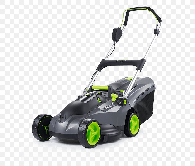 Lawn Mowers Garden String Trimmer Cordless, PNG, 700x700px, Lawn Mowers, Automotive Design, Car, Cordless, Dalladora Download Free