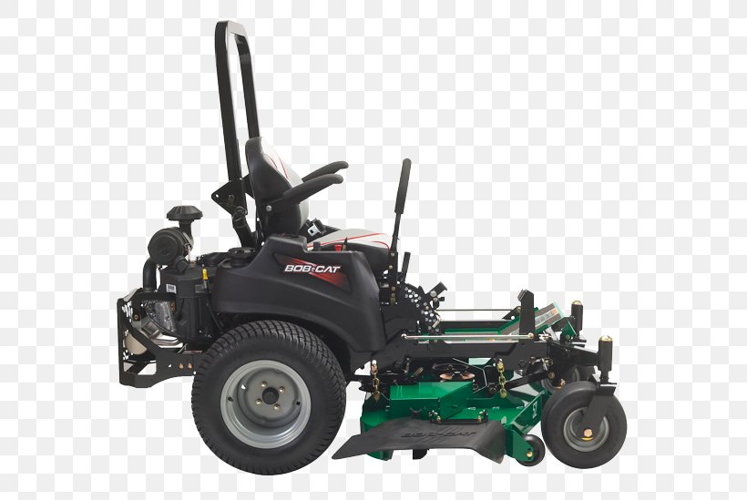 Lawn Mowers Zero-turn Mower Riding Mower Bobcat Small Engines, PNG, 600x549px, Lawn Mowers, Agricultural Machinery, Bobcat, Bobcat Company, Engine Download Free