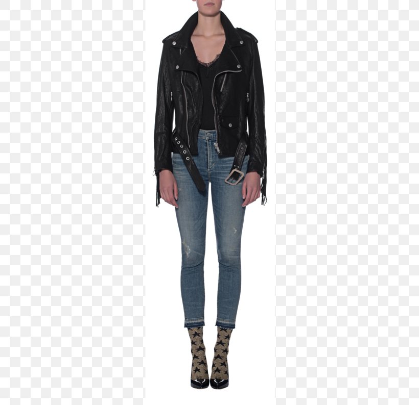 Leather Jacket Clothing Dress Fashion, PNG, 618x794px, Jacket, Blazer, Clothing, Coat, Denim Download Free