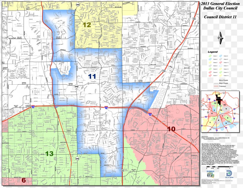 Lee Kleinman Dallas City Council East Ricks Circle Map Urban Design, PNG, 3300x2550px, Map, Area, Atlas, Dallas, Land Lot Download Free