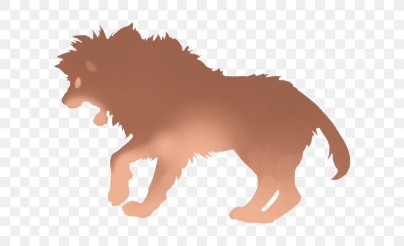 Lion Mane Horse Big Cat, PNG, 640x500px, Lion, Big Cat, Big Cats, Canidae, Carnivoran Download Free