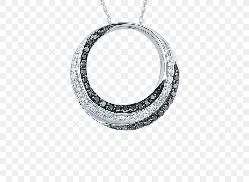 Locket Earring Charms & Pendants Necklace Chain, PNG, 470x600px, Locket, Black, Body Jewellery, Body Jewelry, Chain Download Free
