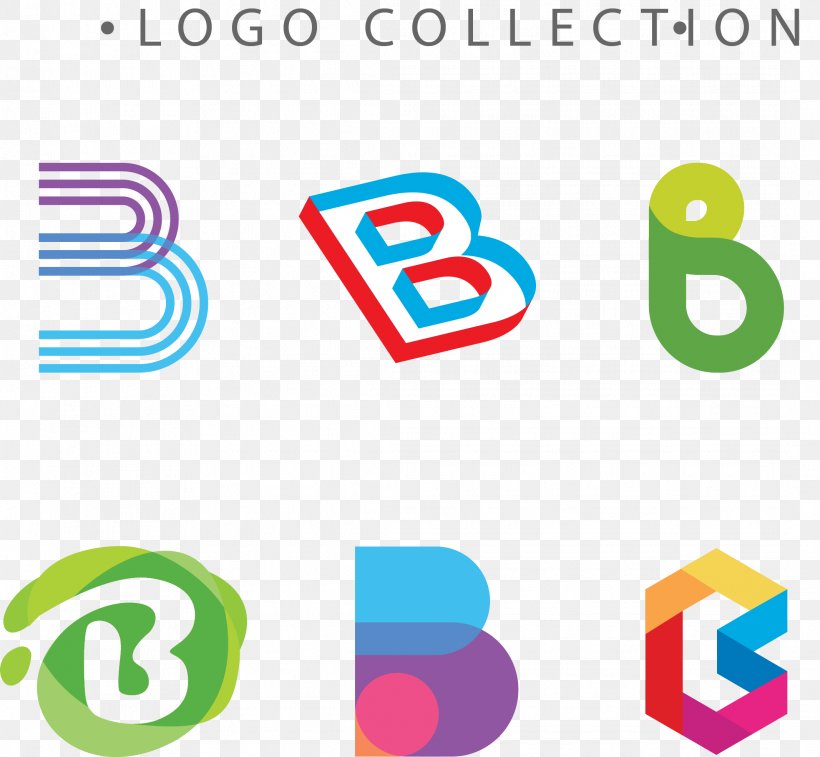 Logo B Icon, PNG, 2134x1971px, Logo, Area, Brand, Clip Art, Drawing Download Free