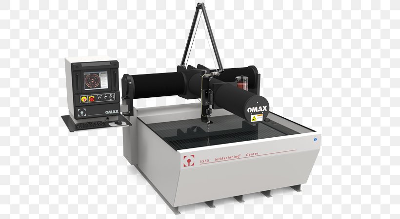 Machine Computer Numerical Control Machining Product Manufacturing, PNG, 742x450px, 3d Printing, Machine, Computer Numerical Control, Hardware, Machine Tool Download Free
