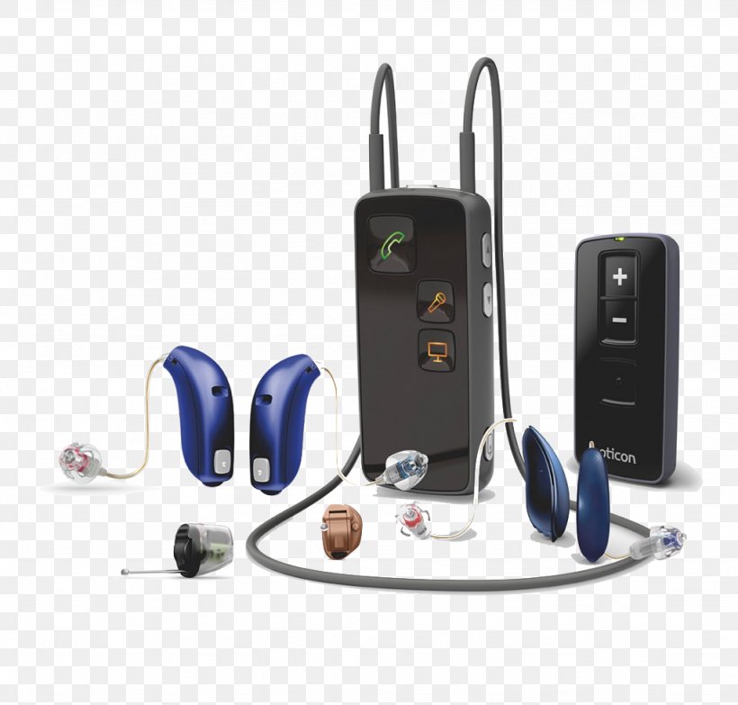 Oticon Hearing Aid Sonova Audiology, PNG, 1024x978px, Oticon, Audio Equipment, Audiology, Ear, Electronic Device Download Free