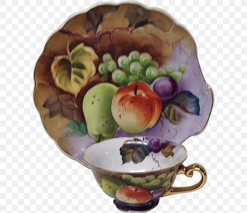 Plate Platter Porcelain Saucer Flowerpot, PNG, 707x707px, Plate, Ceramic, Dinnerware Set, Dishware, Flowerpot Download Free