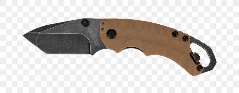 Pocketknife Kai USA Ltd. Blade Liner Lock, PNG, 1020x400px, Knife, Blade, Cold Weapon, Cutting Tool, Drop Point Download Free