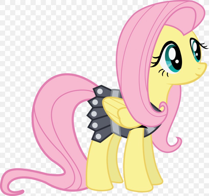 Pony Fluttershy Rainbow Dash Twilight Sparkle Pinkie Pie, PNG, 922x866px, Watercolor, Cartoon, Flower, Frame, Heart Download Free