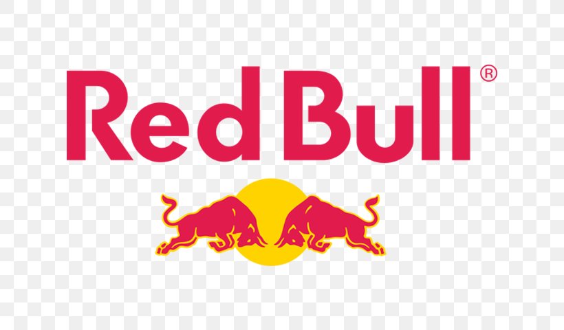 Red Bull Energy Drink Fizzy Drinks Krating Daeng, PNG, 640x480px, Red Bull, Beverage Can, Beverage Industry, Beverages, Brand Download Free