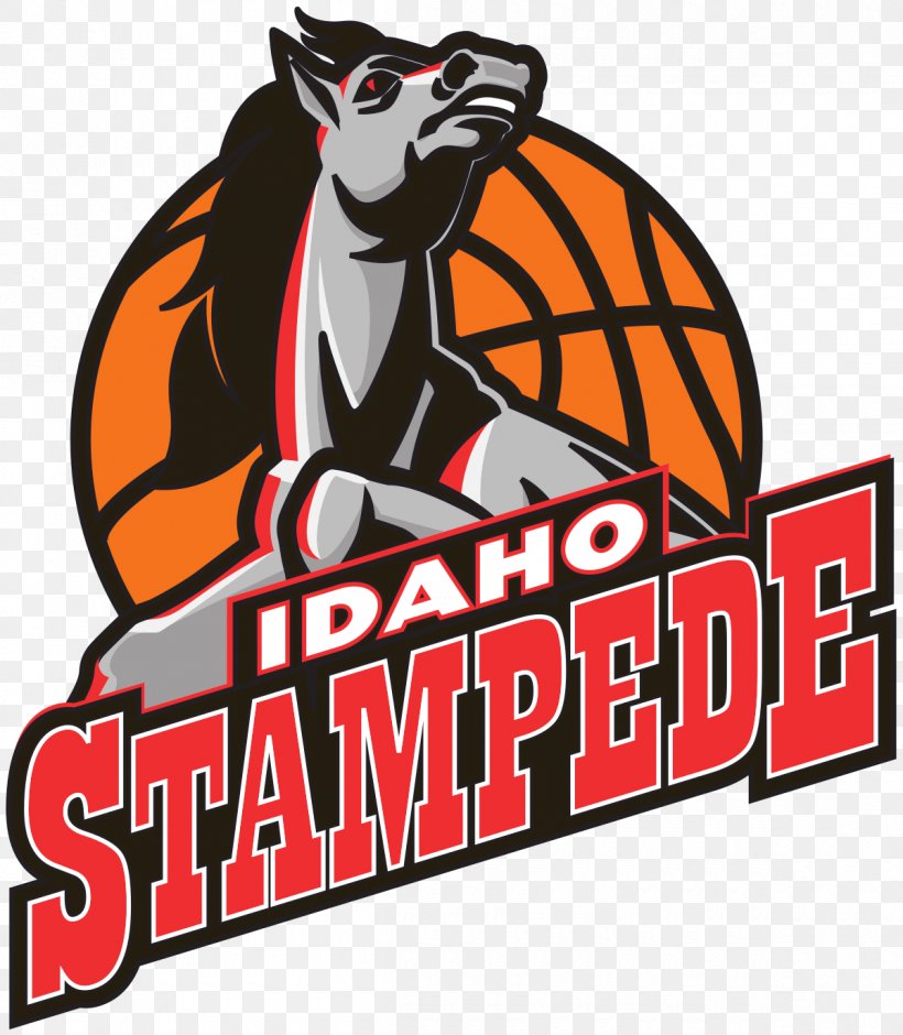 Salt Lake City Stars Idaho Stampede KBA Sports NBA Development League, PNG, 1200x1376px, Salt Lake City Stars, Area, Baseball, Basketball, Basketball Court Download Free