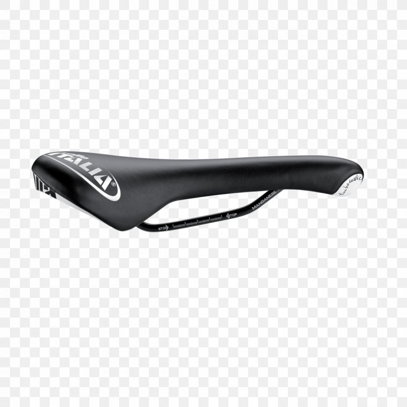 Selle Italia Turbomatic Gel Flow Men's Cycling Saddle, PNG, 1200x1200px, Selle Italia, Bicycle, Bicycle Part, Bicycle Saddle, Bicycle Saddles Download Free