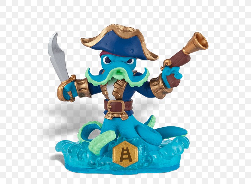 Skylanders: Swap Force Skylanders: Imaginators Skylanders: Trap Team Skylanders: Spyro's Adventure Skylanders: SuperChargers, PNG, 580x600px, Skylanders Swap Force, Action Figure, Animal Figure, Character, Crash Bandicoot Download Free