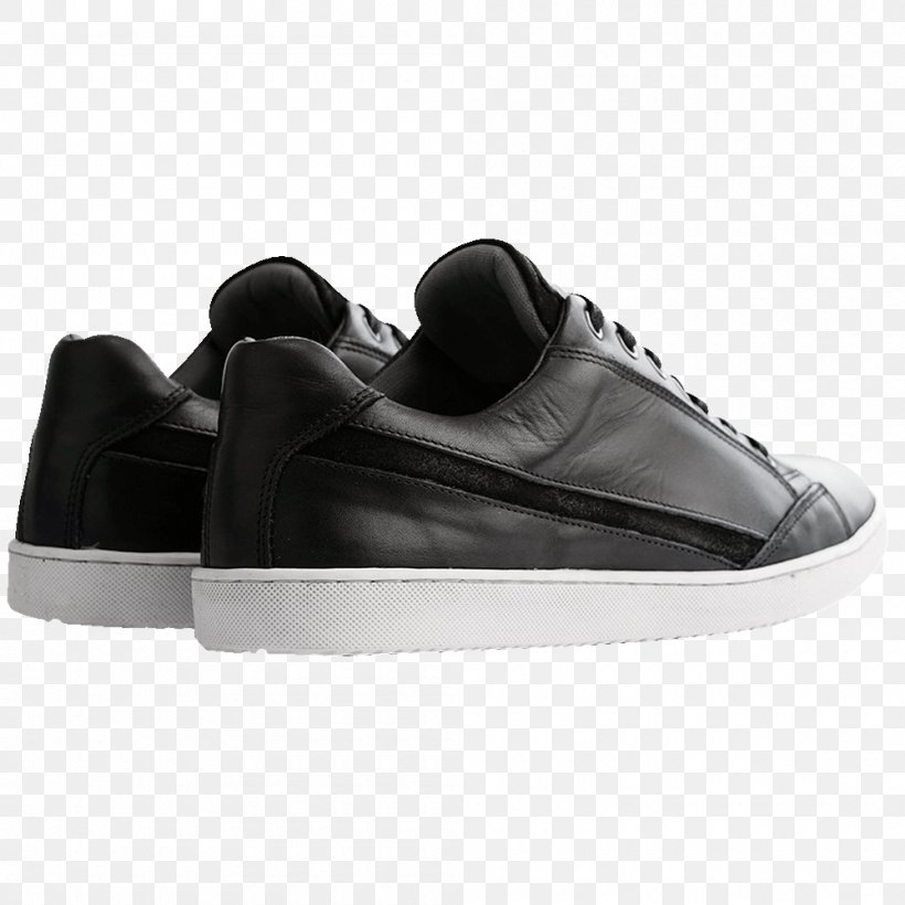 Sneakers Leather Skate Shoe Basketball Shoe, PNG, 1000x1000px, Sneakers, Athletic Shoe, Basketball Shoe, Black, Creative Director Download Free