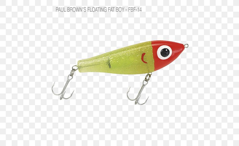 Spoon Lure Cleveland Browns Fishing Baits & Lures Soft Plastic Bait, PNG, 500x500px, Watercolor, Cartoon, Flower, Frame, Heart Download Free