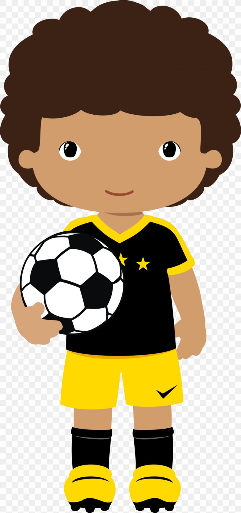 Sport Football Clip Art, PNG, 902x1920px, Sport, Ball, Boy, Cartoon, Coreldraw Download Free