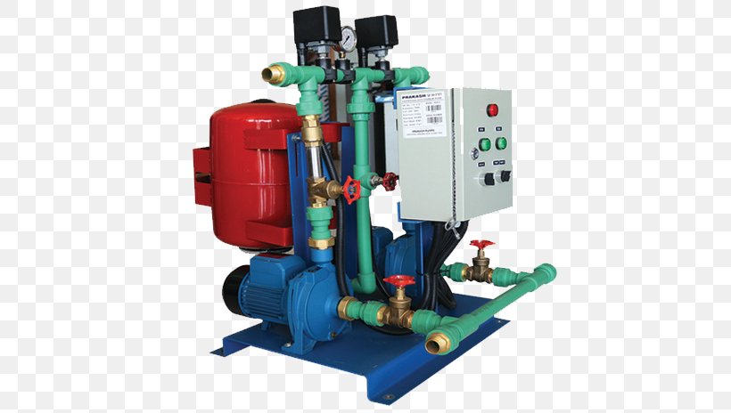 Submersible Pump Machine Centrifugal Pump Electric Motor, PNG, 634x464px, Submersible Pump, Centrifugal Force, Centrifugal Pump, Compressor, Electric Motor Download Free