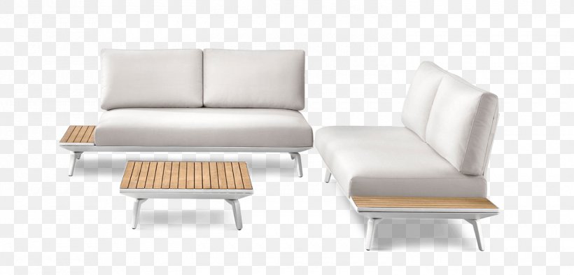 Table Chair Sofa Bed Garden Furniture Couch, PNG, 1500x720px, Table, Armrest, Bed, Bedroom, Chair Download Free