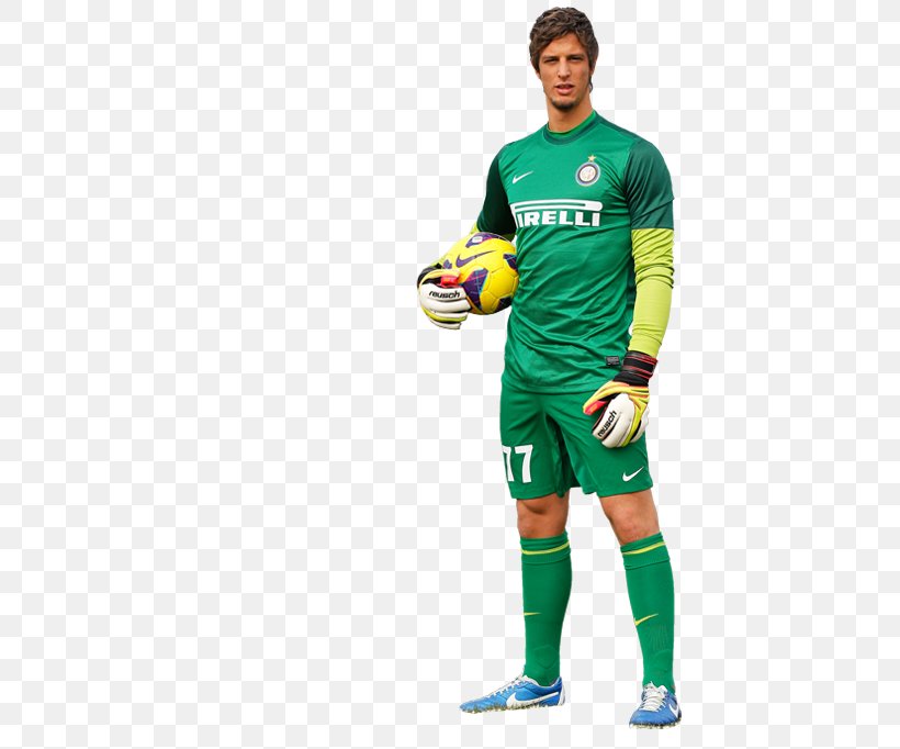 Team Sport Football ユニフォーム Outerwear, PNG, 735x682px, Team Sport, Ball, Clothing, Football, Football Player Download Free