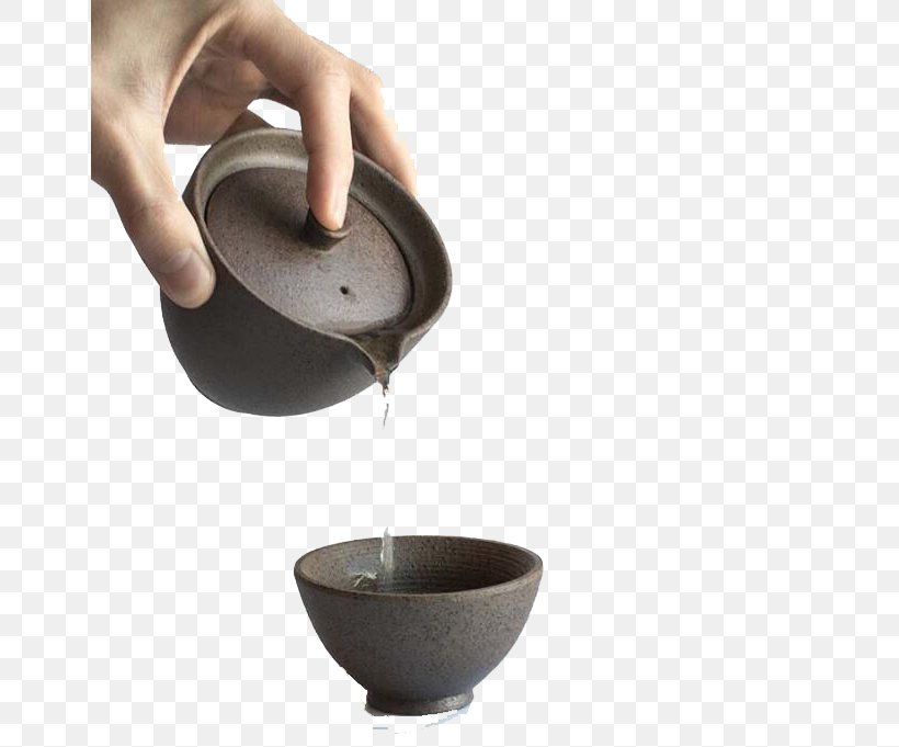 Teaware Coffee Cup Hu, PNG, 653x681px, Tea, Ceramic, Coffee Cup, Cup, Drinkware Download Free