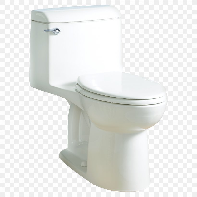 Toilet American Standard Brands American Standard Companies Bathroom Toto Ltd., PNG, 2000x2000px, Toilet, American Standard Brands, American Standard Companies, Bathroom, Bowl Download Free