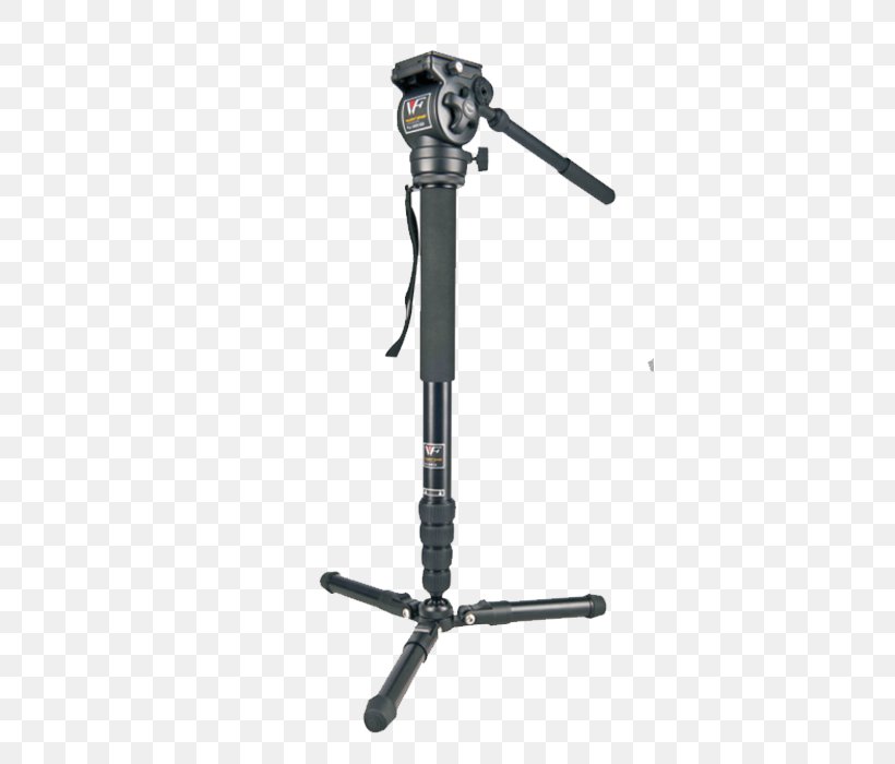 Tripod Monopod Photography Video Cameras, PNG, 700x700px, Tripod, Camera, Camera Accessory, Camera Dolly, Camera Flashes Download Free