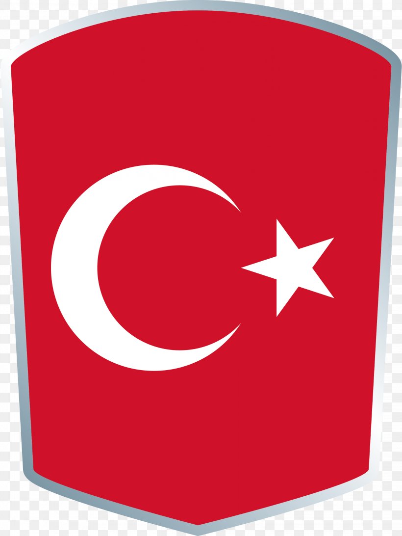 Turkey Bosnia And Herzegovina 2019 Rugby World Cup Rugby Europe International Championships Women's Rugby World Cup, PNG, 2269x3024px, 2019 Rugby World Cup, Turkey, Area, Bosnia And Herzegovina, Brand Download Free
