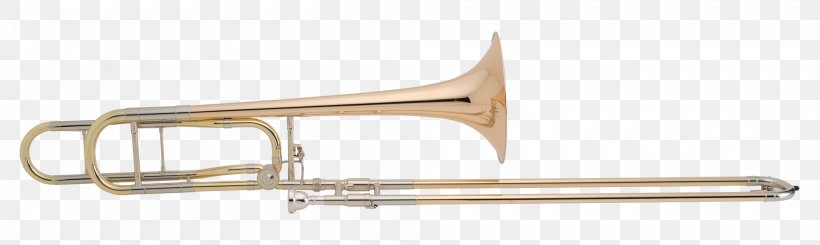 Types Of Trombone Mellophone Saxhorn Cornet, PNG, 2000x600px, Types Of Trombone, Alto Horn, Bass, Bass Trombone, Brass Instrument Download Free