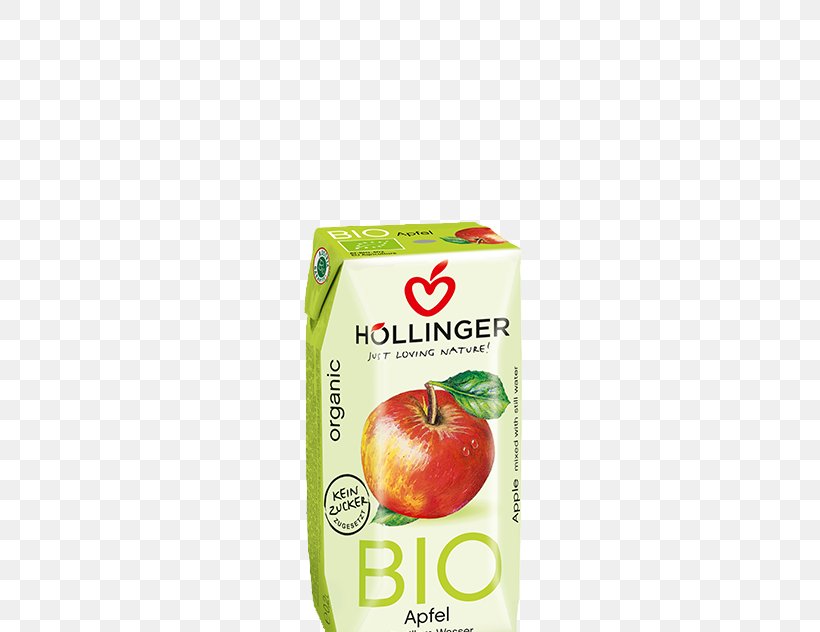 Apple Juice Nectar Organic Food Fizzy Drinks, PNG, 400x632px, Juice, Apple, Apple Juice, Concentrate, Diet Food Download Free
