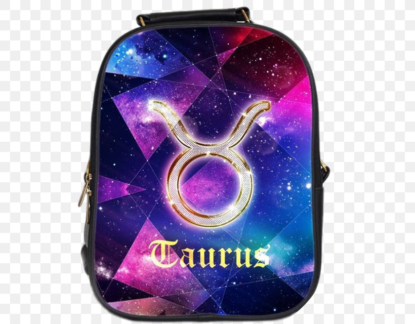 Backpack .vn Cosmetics, PNG, 640x640px, Backpack, Cosmetics, Magenta, Purple, Space Download Free