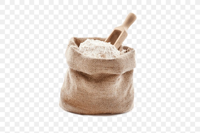 Bakery Potato Bread Wheat Flour Rye Bread, PNG, 500x546px, Bakery, Arrowroot, Bread, Fleur De Sel, Flour Download Free