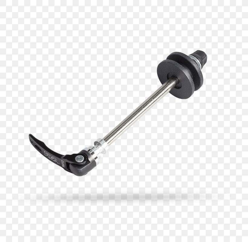 Bicycle Chains Tool Tensioner Torque Wrench, PNG, 800x800px, Bicycle, Auto Part, Bicycle Chains, Bicycle Frames, Campagnolo Download Free