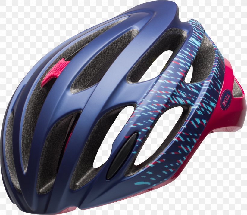 Bicycle Helmets Joy Ride Brügelmann, PNG, 1800x1571px, Bicycle Helmets, Bell Sports, Bicycle, Bicycle Clothing, Bicycle Helmet Download Free