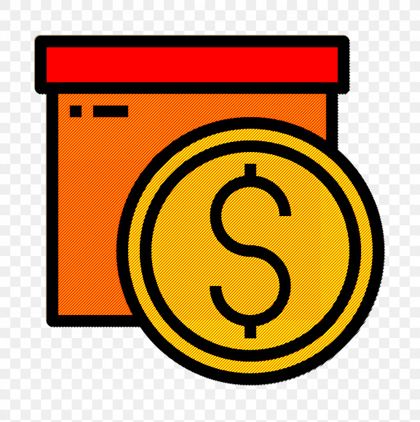 Box Icon Dollar Icon Shopping Icon, PNG, 1154x1160px, Box Icon, Dollar Icon, Line, Rectangle, Shopping Icon Download Free