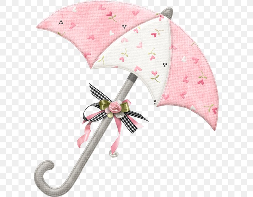 Bridal Shower Umbrella Clip Art Couples Wedding Dress Clip Art, PNG, 600x639px, Bridal Shower, Assistive Cane, Clip Art Couples, Decoupage, Fashion Accessory Download Free