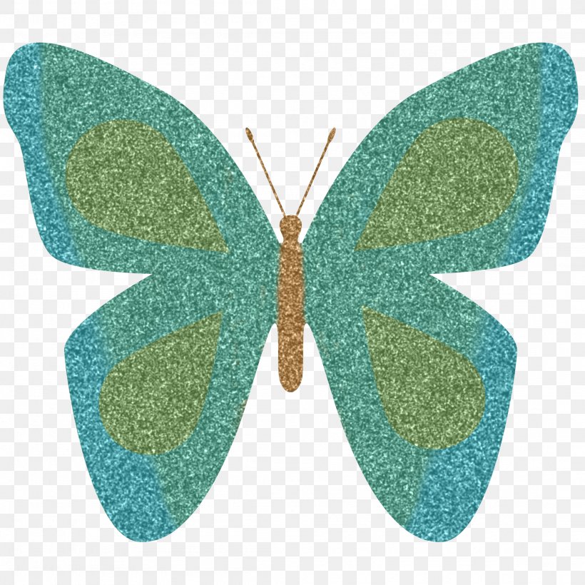 Butterfly Free Clip Art, PNG, 2202x2202px, Butterfly, Aqua, Blog, Blue, Color Download Free