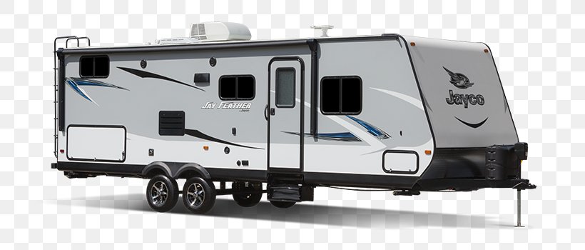 Campervans Jayco, Inc. Caravan Car Dealership Airstream, PNG, 720x350px, Campervans, Airstream, Auto Part, Automotive Exterior, Brochure Download Free