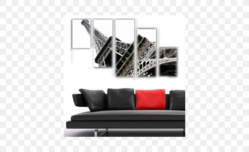 Canvas Print Painting Wall Decal Art, PNG, 500x500px, Canvas Print, Abstract Art, Art, Building, Canvas Download Free