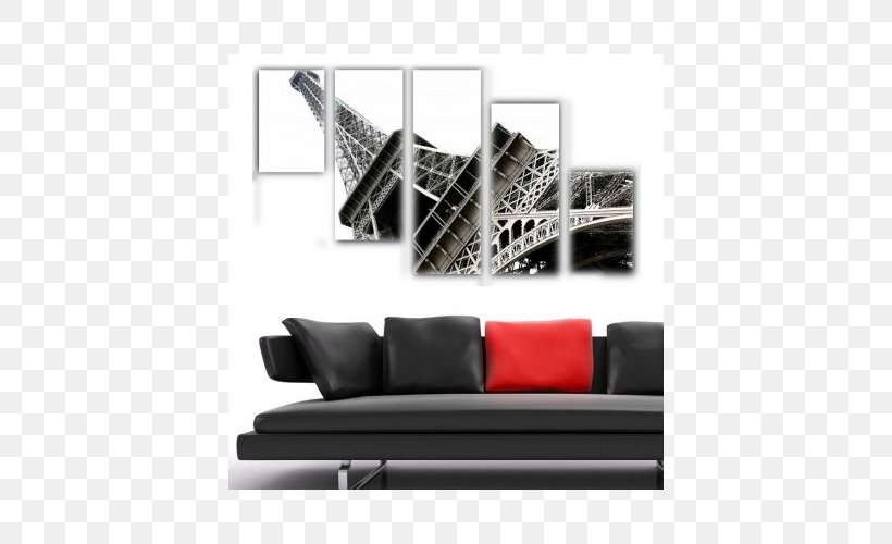 Canvas Print Painting Wall Decal Art Png 500x500px Canvas Print Abstract Art Art Building Canvas Download