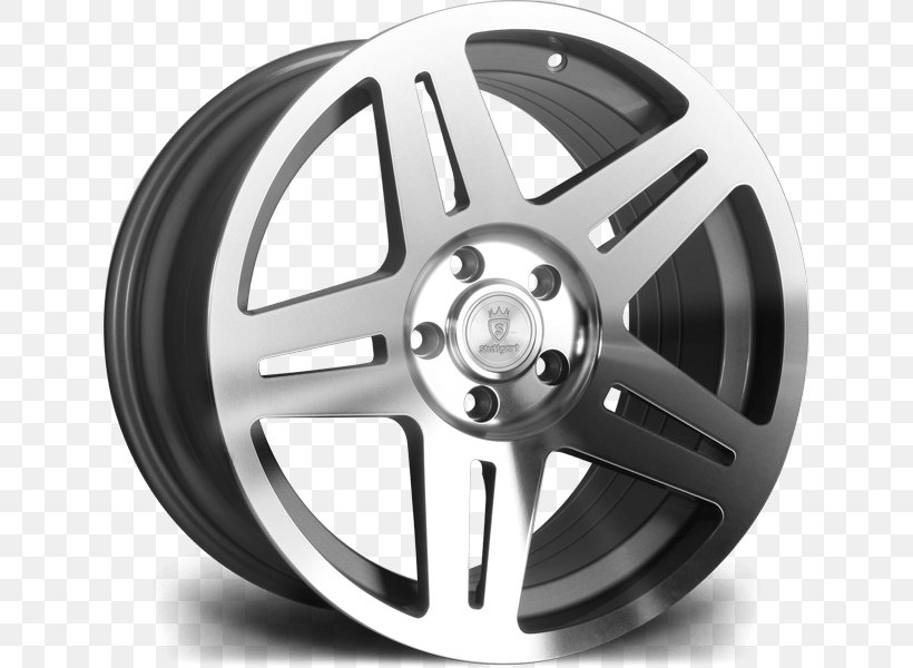 Car Motorsound Complex Alloy Wheel Rim, PNG, 634x600px, Car, Alloy, Alloy Wheel, Auto Part, Autofelge Download Free
