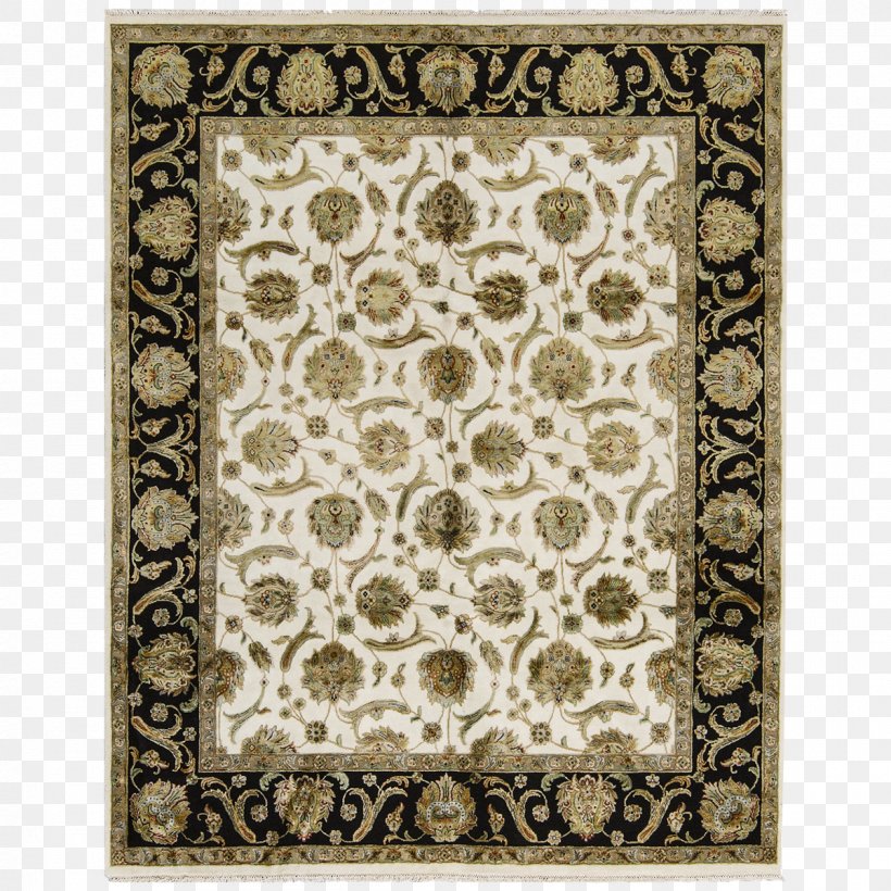 Carpet Oriental Rug Heriz Rug Chobi Rug Prayer Rug, PNG, 1200x1200px, Carpet, Afghan, Area, Beige, Brown Download Free