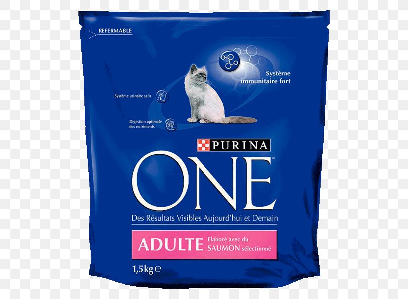 Cat Food Purina One Nestlé Purina PetCare Company Fodder, PNG, 800x600px, Cat, Brand, Cat Food, Chicken, Coupon Download Free